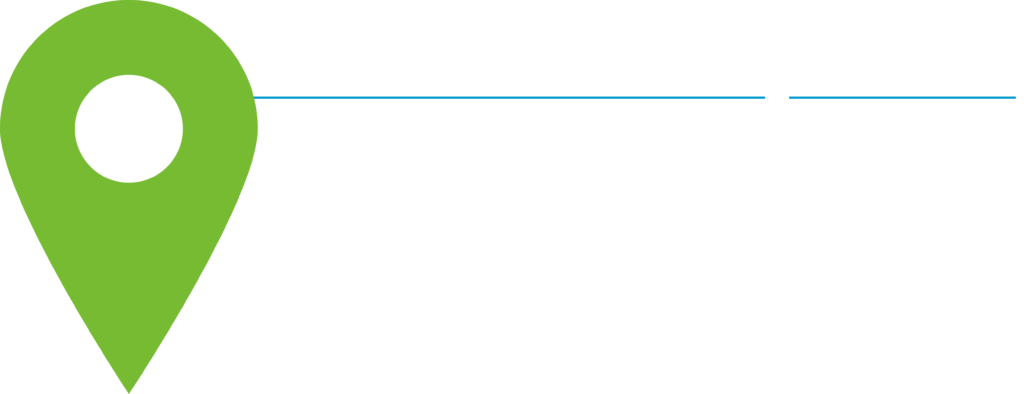 InsureMyTrip Academic Explorer Enrichment