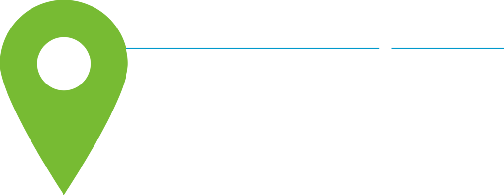 InsureMyTrip Academic Explorer Immersion